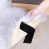 Hook and Loop Tape with 3M Adhesive Back - Canopus USA